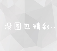 《英雄联盟》平衡组负责人「打野和线上玩家的矛盾冲突最严重，而且没有解决的好办法」这种情况是如何产生的？